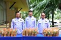 20250807-offerblessings_70