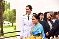 20250807-offerblessings_72