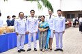 20250807-offerblessings_76