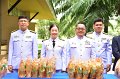 20250807-offerblessings_79