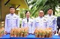 20250807-offerblessings_80