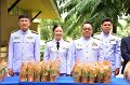 20250807-offerblessings_81