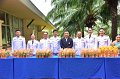 20250807-offerblessings_84