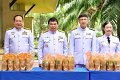 20250807-offerblessings_85
