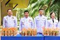 20250807-offerblessings_86