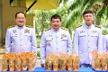 20250807-offerblessings_87