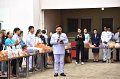 20250807-offerblessings_89