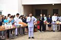 20250807-offerblessings_90