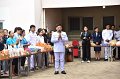 20250807-offerblessings_91