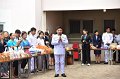 20250807-offerblessings_92