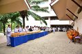 20250807-offerblessings_93