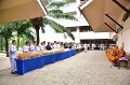 20250807-offerblessings_94