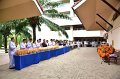 20250807-offerblessings_96