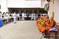 20250807-offerblessings_97