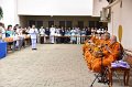 20250807-offerblessings_98