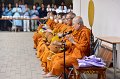 20250807-offerblessings_99