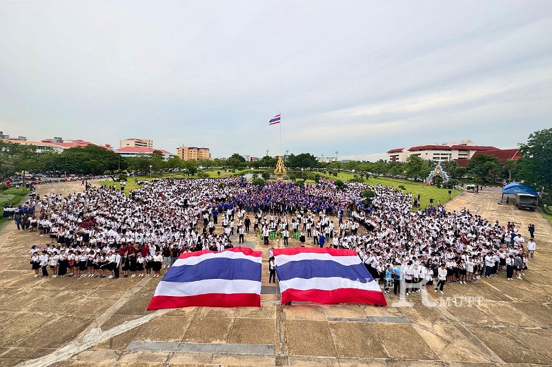 20250807-power-of-rmutt-to-thai-heroes.jpg