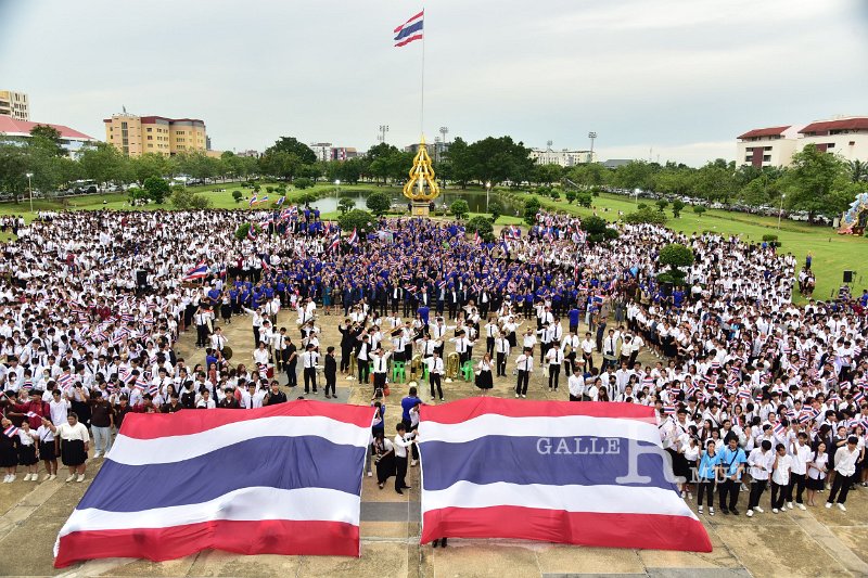 20250807-power-of-rmutt-to-thai-heroes_02.JPG