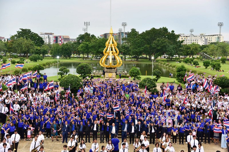 20250807-power-of-rmutt-to-thai-heroes_04.JPG