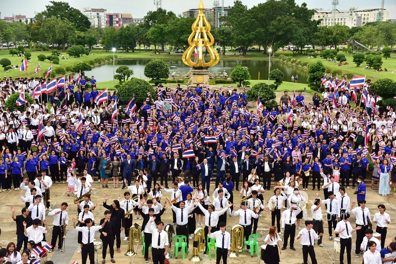 20250807-power-of-rmutt-to-thai-heroes_05.JPG