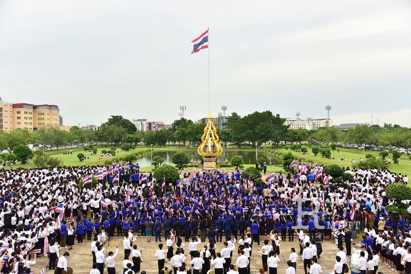 20250807-power-of-rmutt-to-thai-heroes_06.JPG