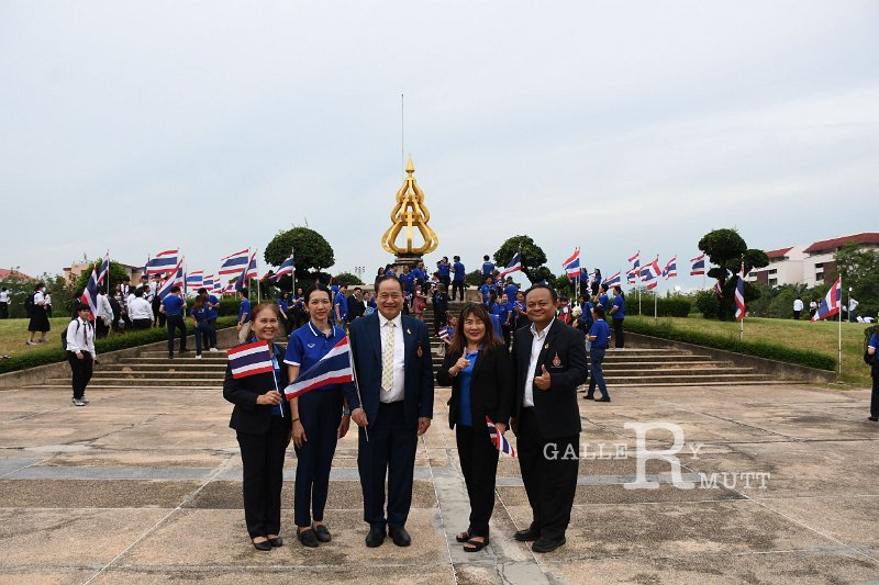 20250807-power-of-rmutt-to-thai-heroes_103.JPG