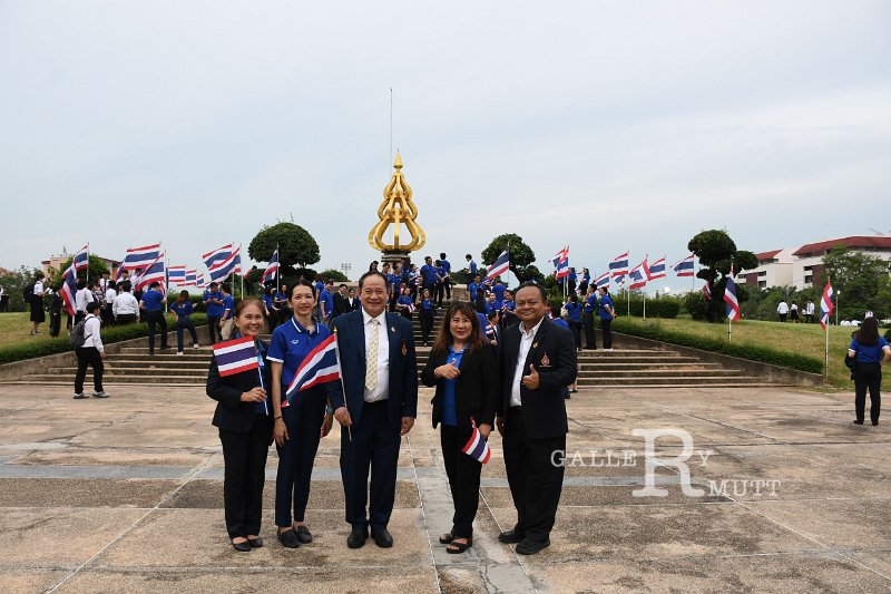 20250807-power-of-rmutt-to-thai-heroes_104.JPG