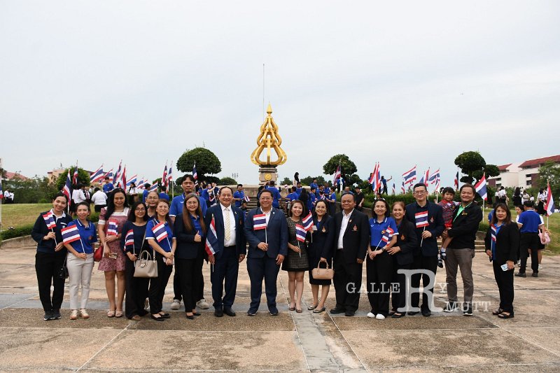 20250807-power-of-rmutt-to-thai-heroes_105.JPG