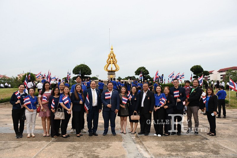20250807-power-of-rmutt-to-thai-heroes_106.JPG