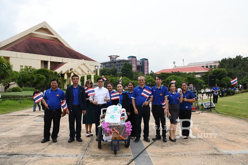 20250807-power-of-rmutt-to-thai-heroes_108.JPG