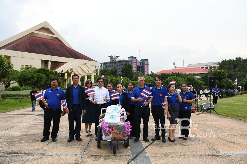 20250807-power-of-rmutt-to-thai-heroes_109.JPG