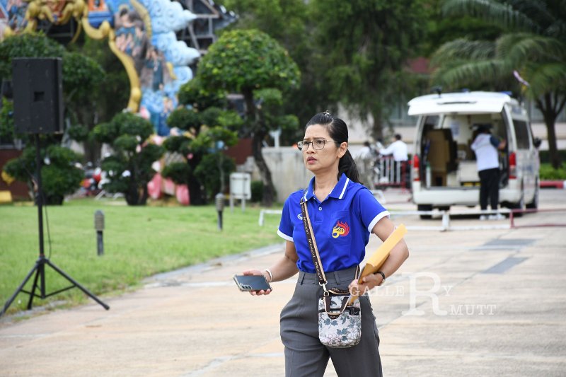 20250807-power-of-rmutt-to-thai-heroes_11.JPG