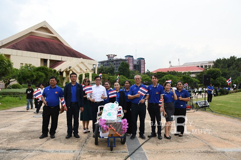 20250807-power-of-rmutt-to-thai-heroes_110.JPG