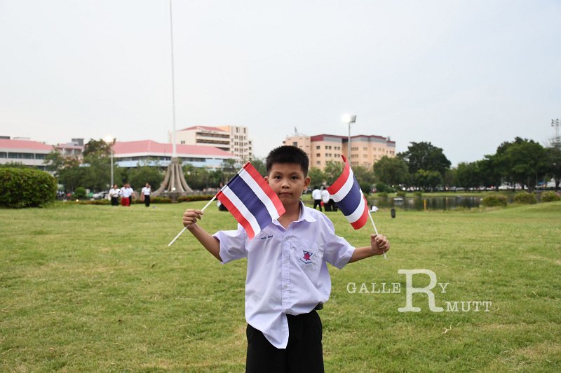 20250807-power-of-rmutt-to-thai-heroes_111.JPG