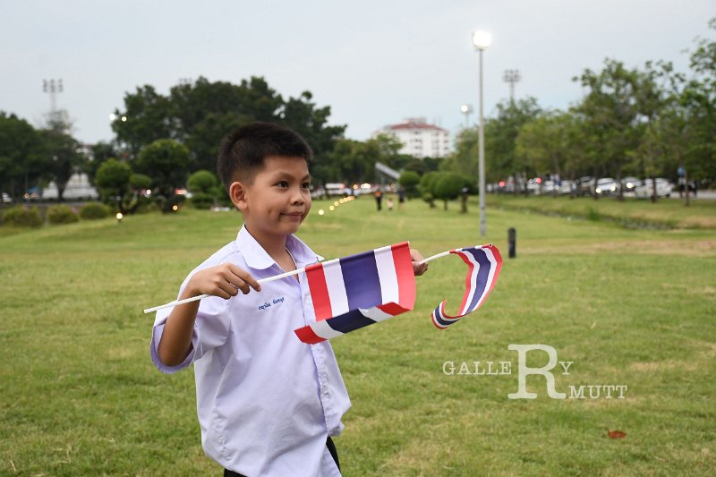 20250807-power-of-rmutt-to-thai-heroes_113.JPG