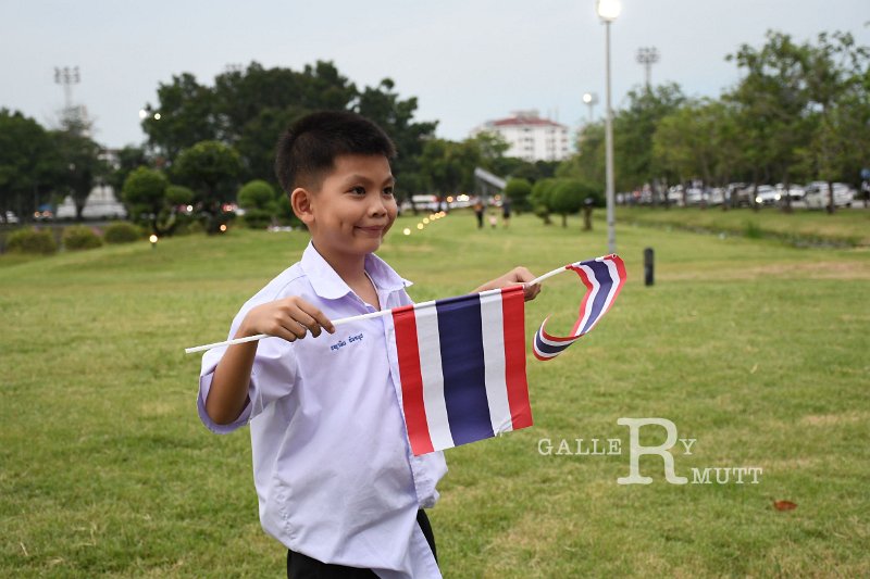 20250807-power-of-rmutt-to-thai-heroes_114.JPG