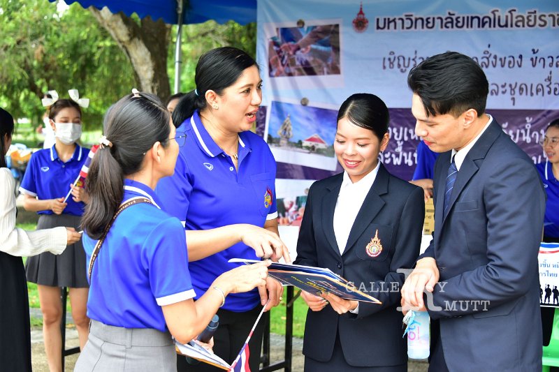 20250807-power-of-rmutt-to-thai-heroes_125.JPG