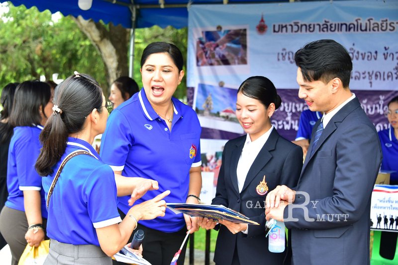 20250807-power-of-rmutt-to-thai-heroes_126.JPG