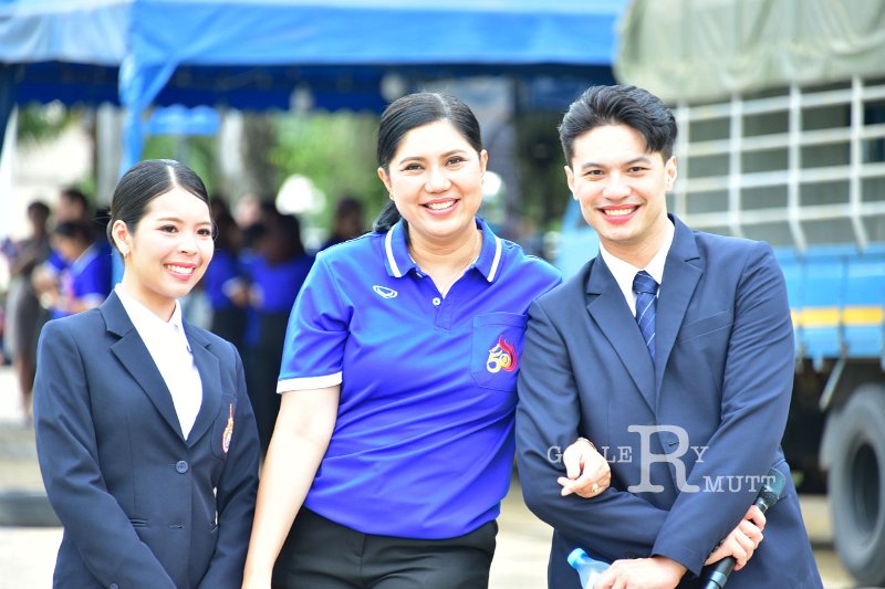 20250807-power-of-rmutt-to-thai-heroes_128.JPG