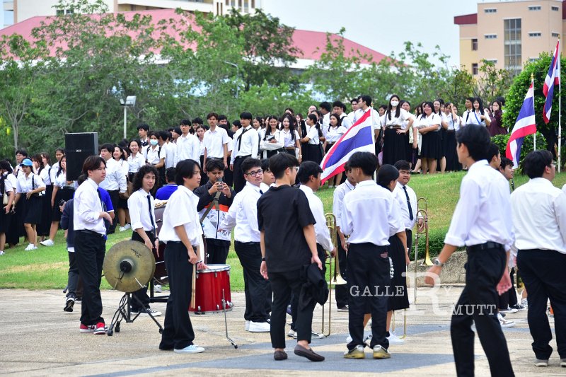 20250807-power-of-rmutt-to-thai-heroes_132.JPG
