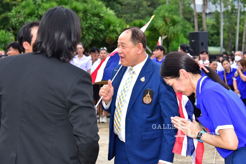 20250807-power-of-rmutt-to-thai-heroes_133.JPG