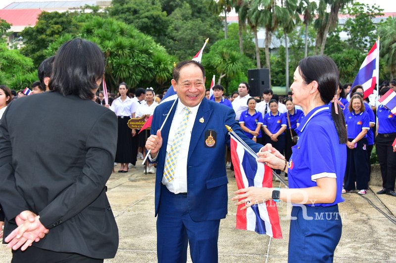 20250807-power-of-rmutt-to-thai-heroes_134.JPG