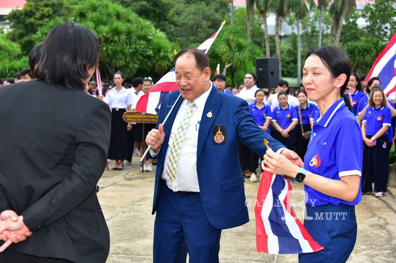 20250807-power-of-rmutt-to-thai-heroes_135.JPG