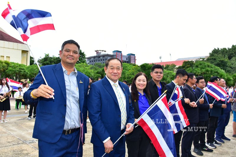 20250807-power-of-rmutt-to-thai-heroes_136.JPG