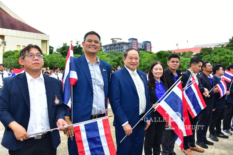 20250807-power-of-rmutt-to-thai-heroes_139.JPG