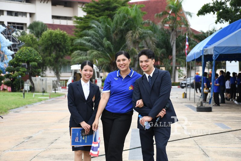 20250807-power-of-rmutt-to-thai-heroes_14.JPG