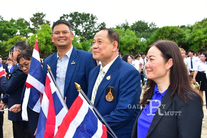 20250807-power-of-rmutt-to-thai-heroes_141.JPG