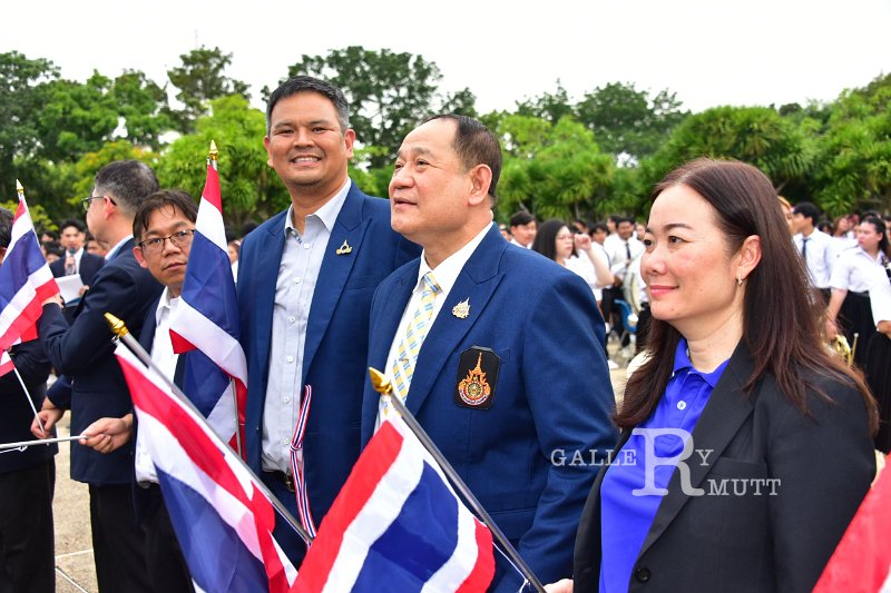 20250807-power-of-rmutt-to-thai-heroes_142.JPG