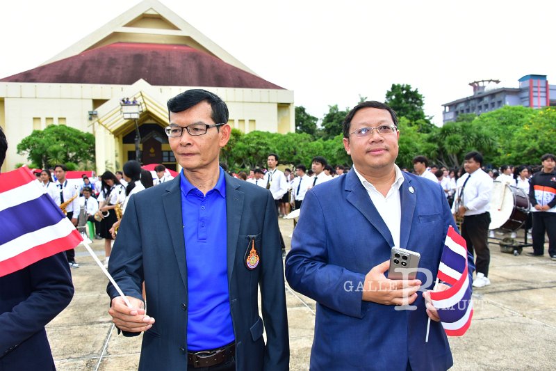 20250807-power-of-rmutt-to-thai-heroes_143.JPG