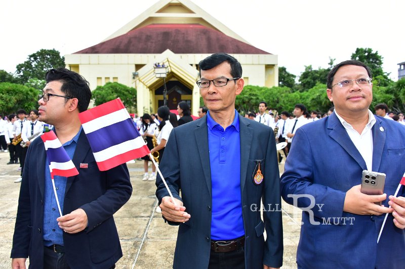 20250807-power-of-rmutt-to-thai-heroes_144.JPG